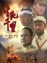 亚洲资源在线播放